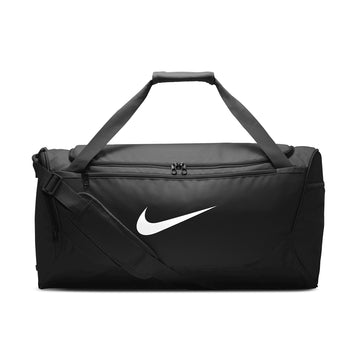 Nike Golf Brasilia Training Medium Duffle Bag