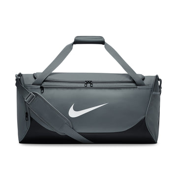 Nike Golf Brasilia Training Medium Duffle Bag