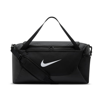 Nike Golf Brasilia Training Small Duffle Bag