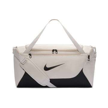 Nike Golf Brasilia Training Small Duffle Bag