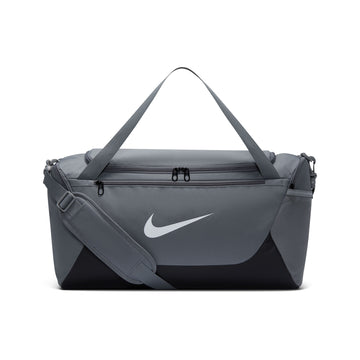 Nike Golf Brasilia Training Small Duffle Bag