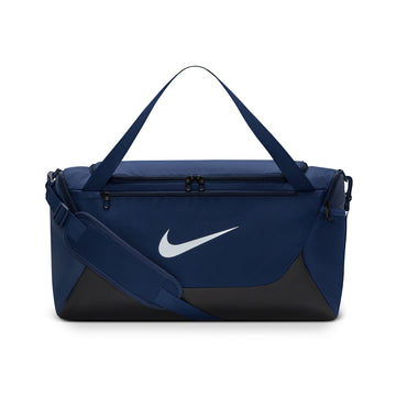 Nike Golf Brasilia Training Small Duffle Bag