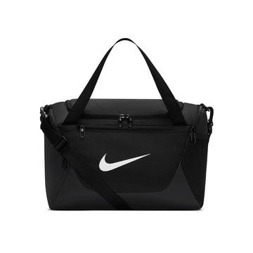 Nike Golf Brasilia Training X-Small Duffle Bag