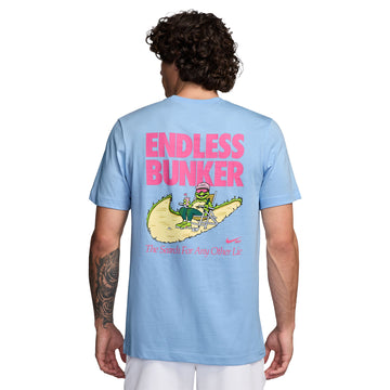 Nike Golf Bunker T-Shirt