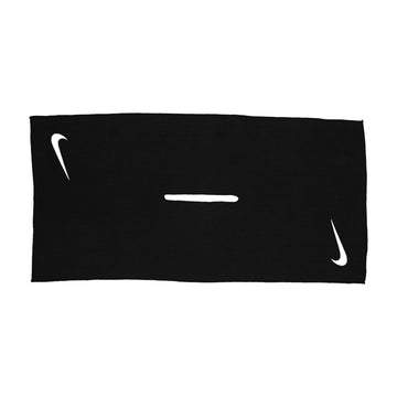 Nike Golf Caddy Towel 2.0