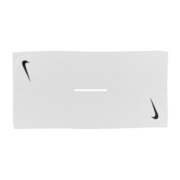 Nike Golf Caddy Towel 2.0