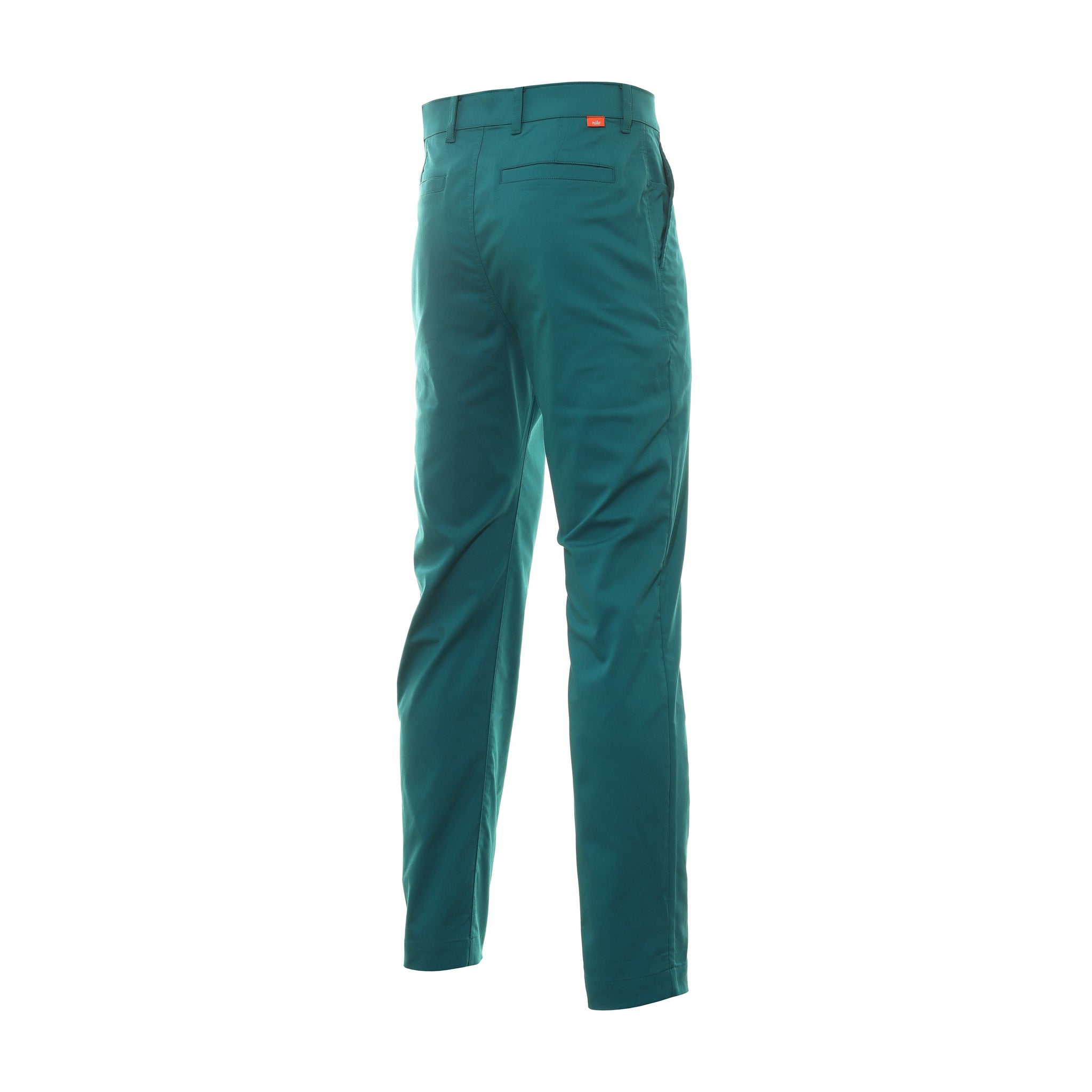 nike-golf-slim-fit-chino-pants-da4130-geode-teal-381-function18