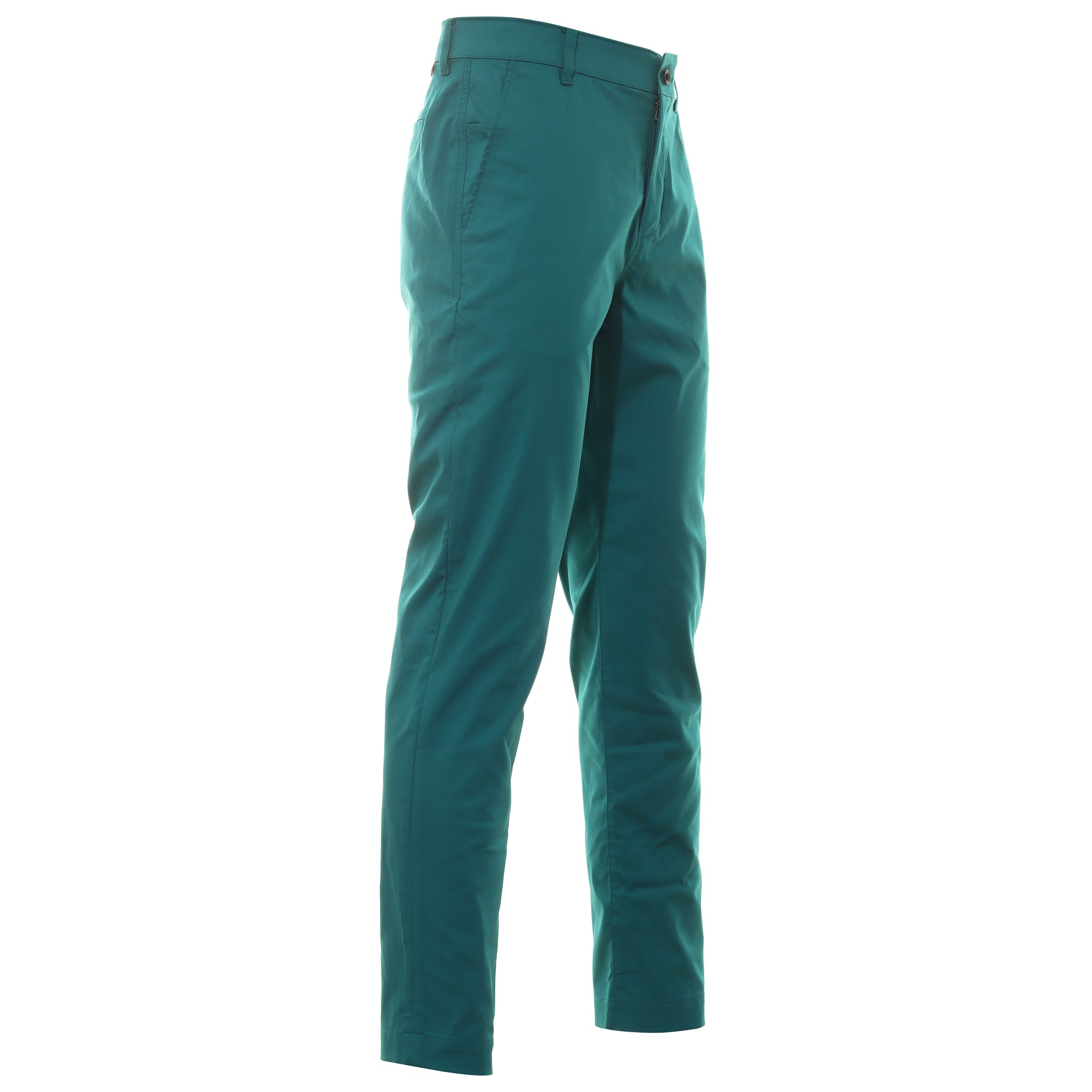 nike-golf-slim-fit-chino-pants-da4130-geode-teal-381-function18