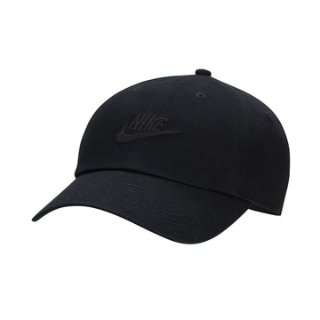 Nike Golf Club Futura Wash Cap