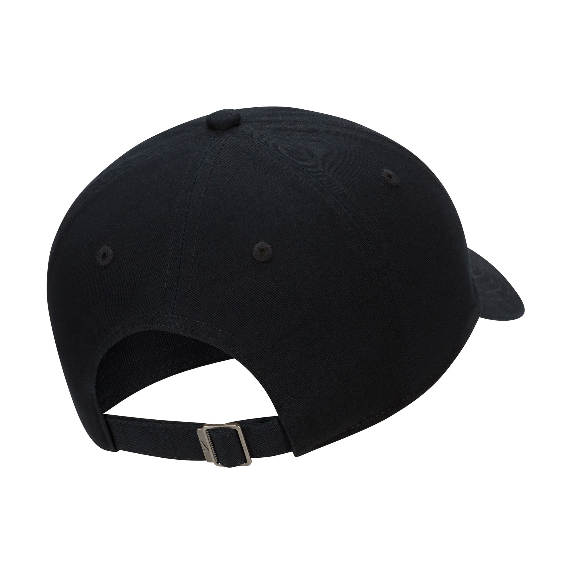 Nike Golf Club Futura Wash Cap