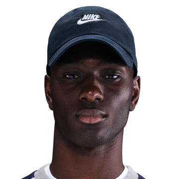 Nike Golf Club Futura Wash Cap