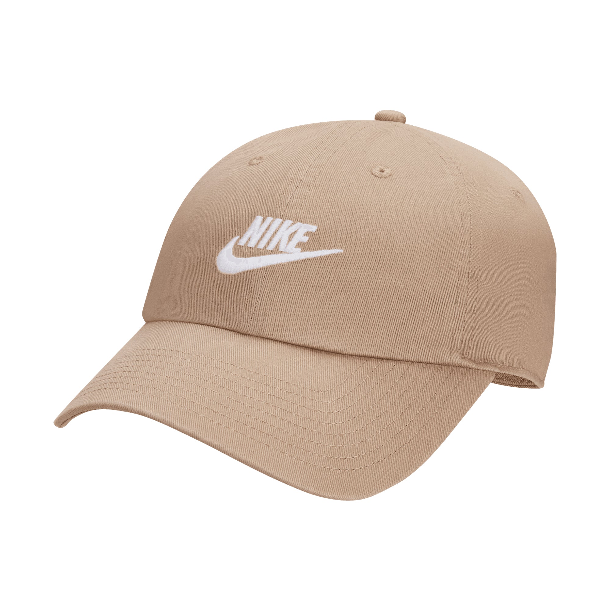 nike cap grain