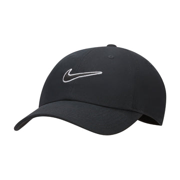 Nike Golf Club Swoosh Cap