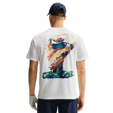 Nike Golf DNA T-Shirt
