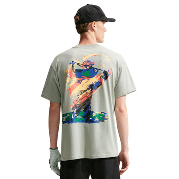 Nike Golf DNA T-Shirt