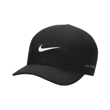 Nike Golf Dri-Fit ADV Club Cap Black 010