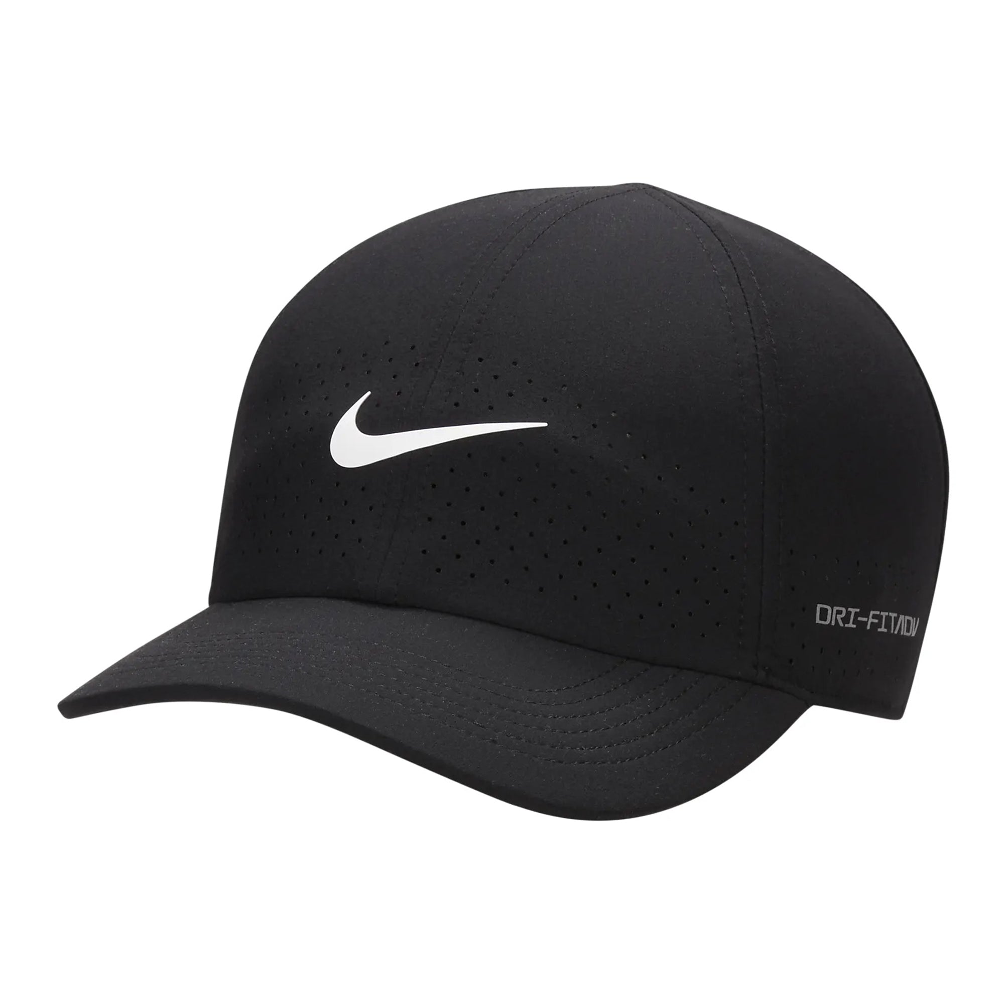 Nike Golf Dri-Fit ADV Club Cap