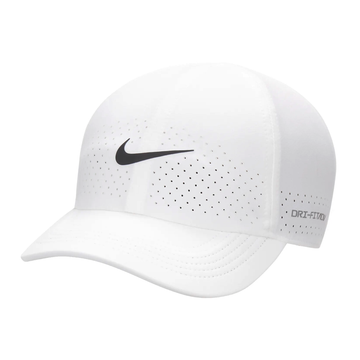 Nike Golf Dri-Fit ADV Club Cap