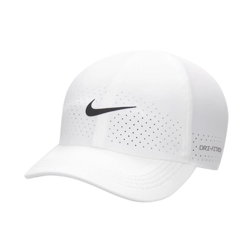Nike Golf Dri-Fit ADV Club Cap