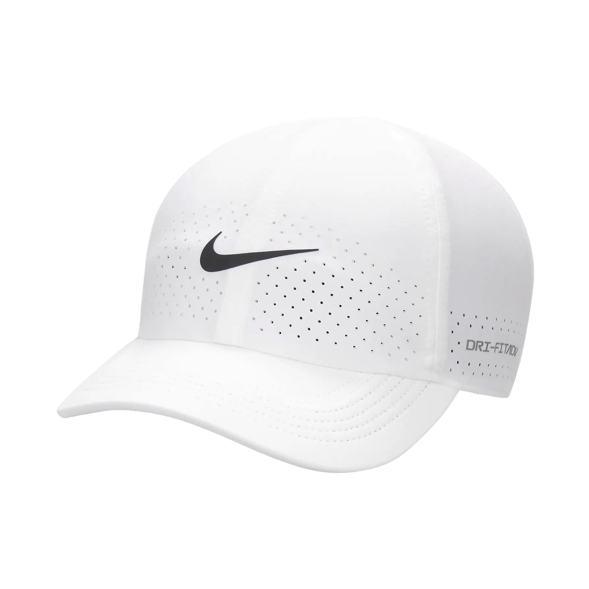 Nike Golf Dri-Fit ADV Club Cap