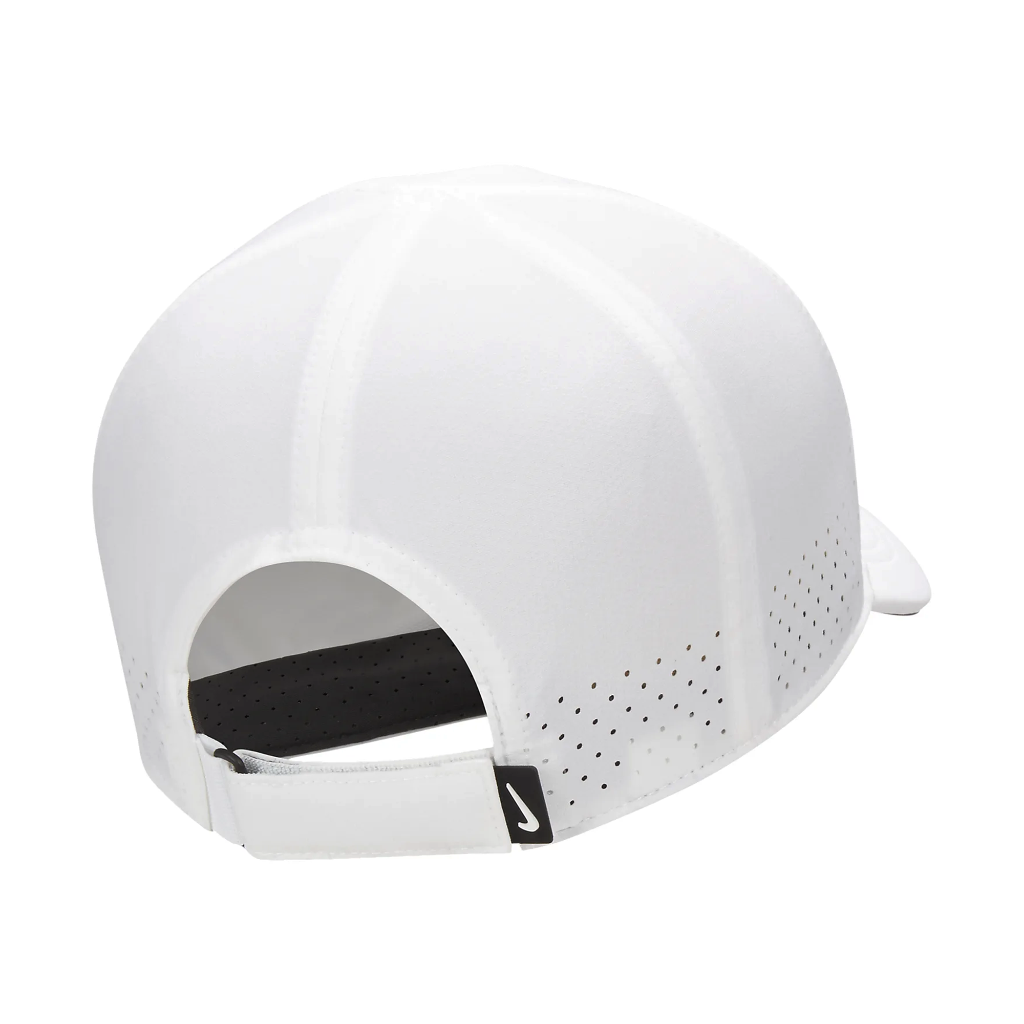 Nike Golf Dri-Fit ADV Club Cap
