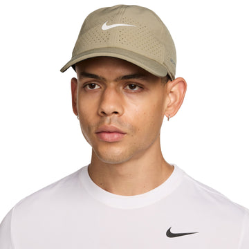 Nike Golf Dri-Fit ADV Club Cap
