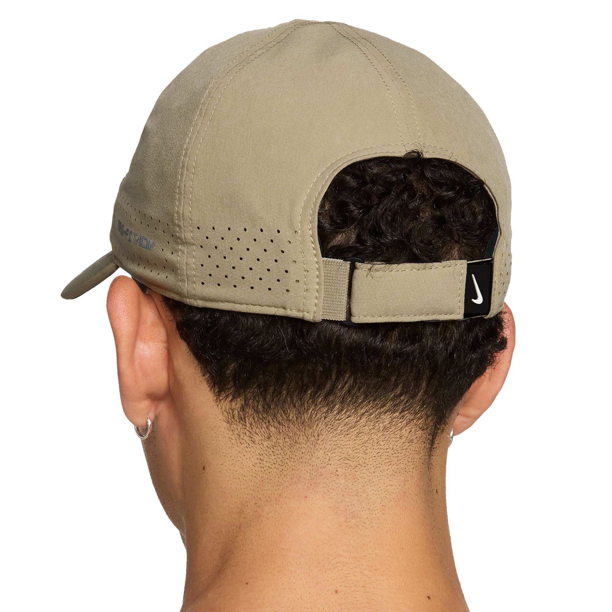 Nike Golf Dri-Fit ADV Club Cap
