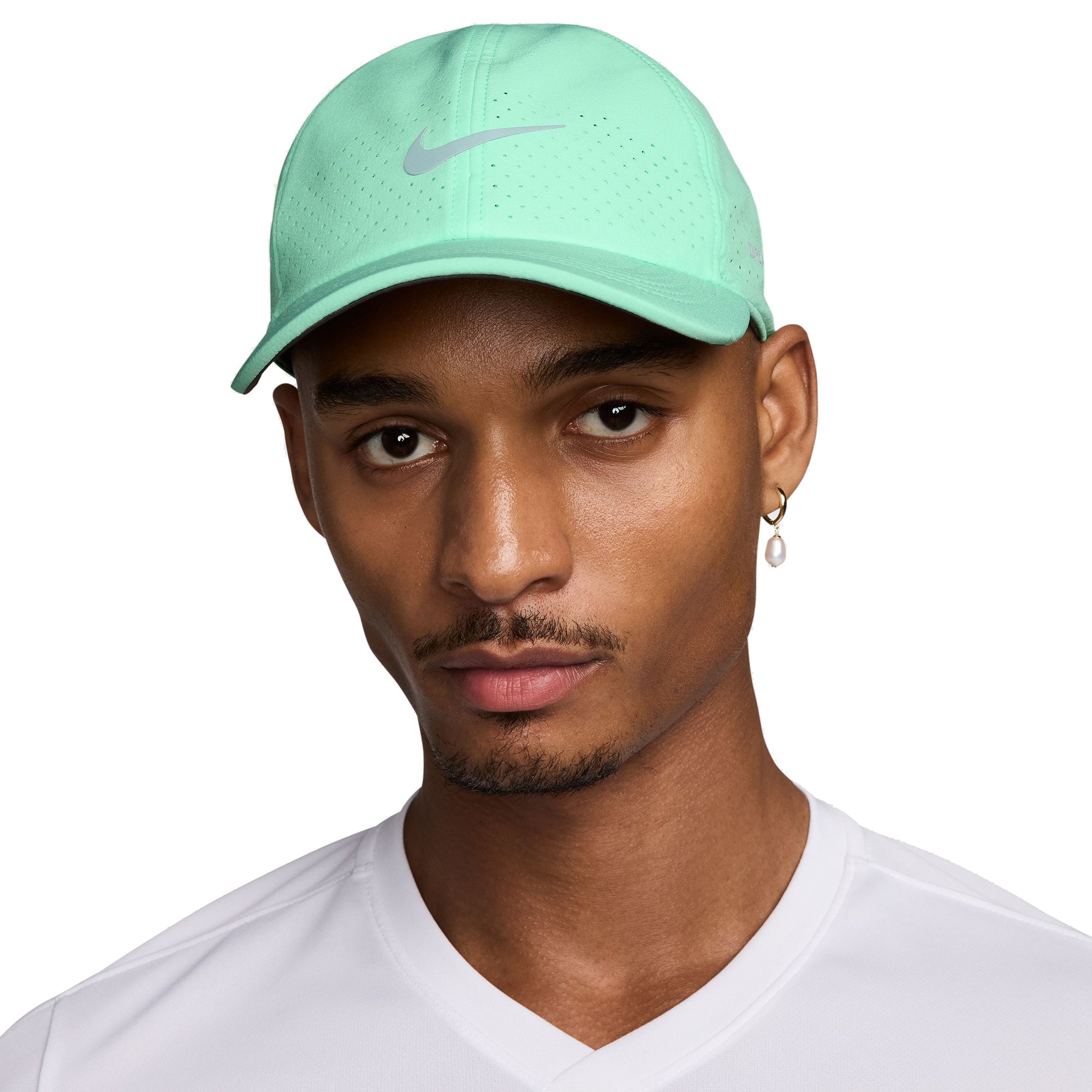 Nike Golf Dri-Fit ADV Club Cap