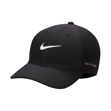 Nike Golf Dri-Fit ADV Club Cap