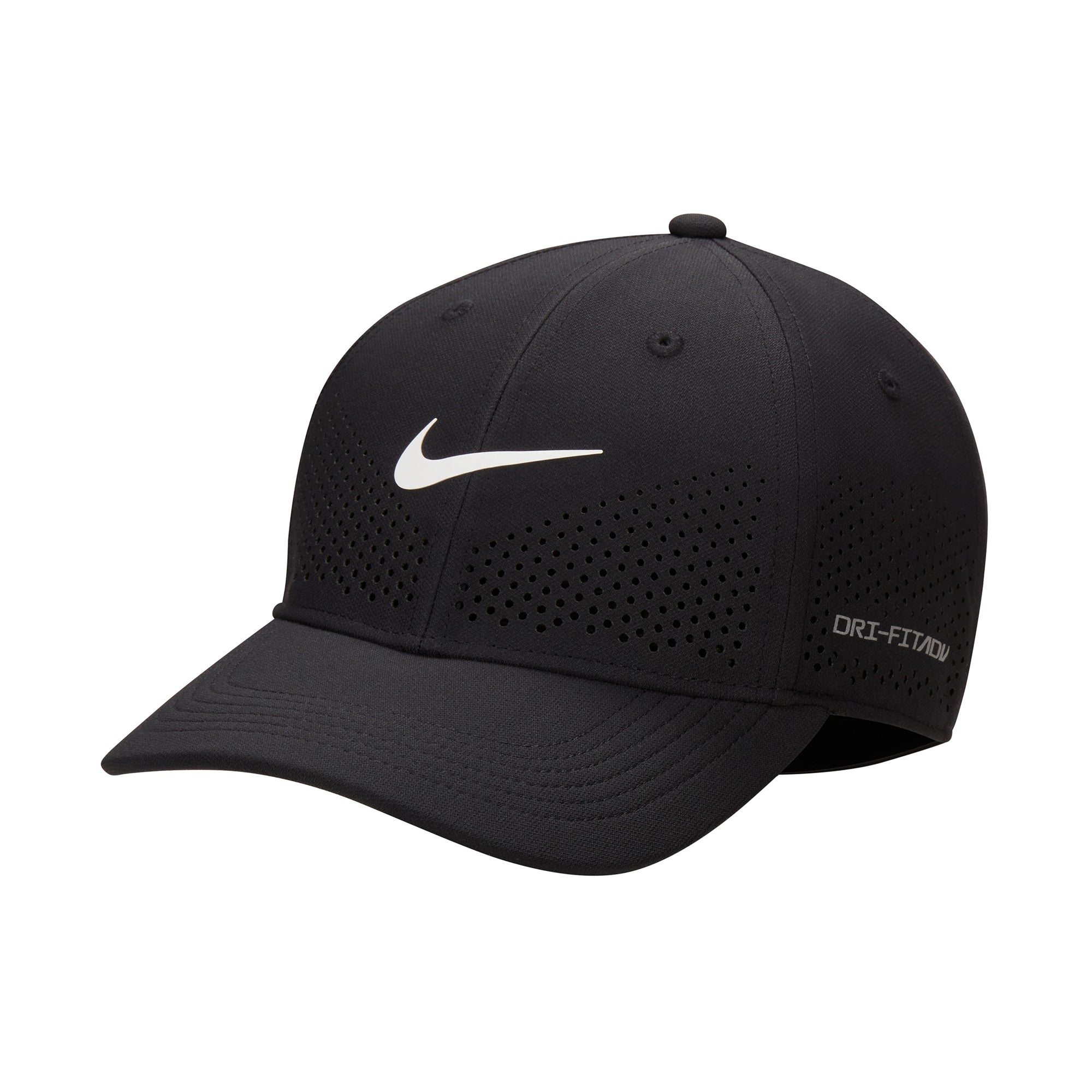 Nike Golf Dri-Fit ADV Club Cap