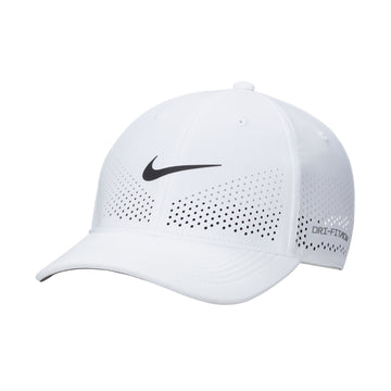 Nike Golf Dri-Fit ADV Club Cap
