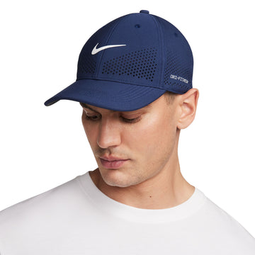 Nike Golf Dri-Fit ADV Club Cap