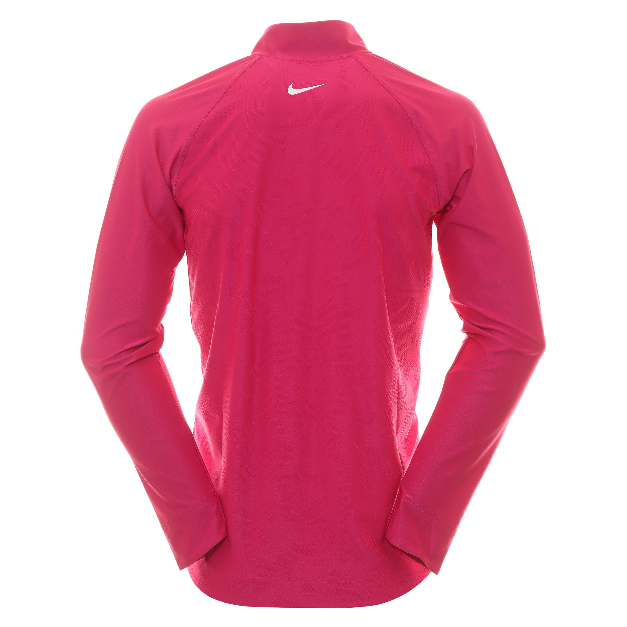 Nike Golf Dri-Fit ADV Tour 1/2 Zip
