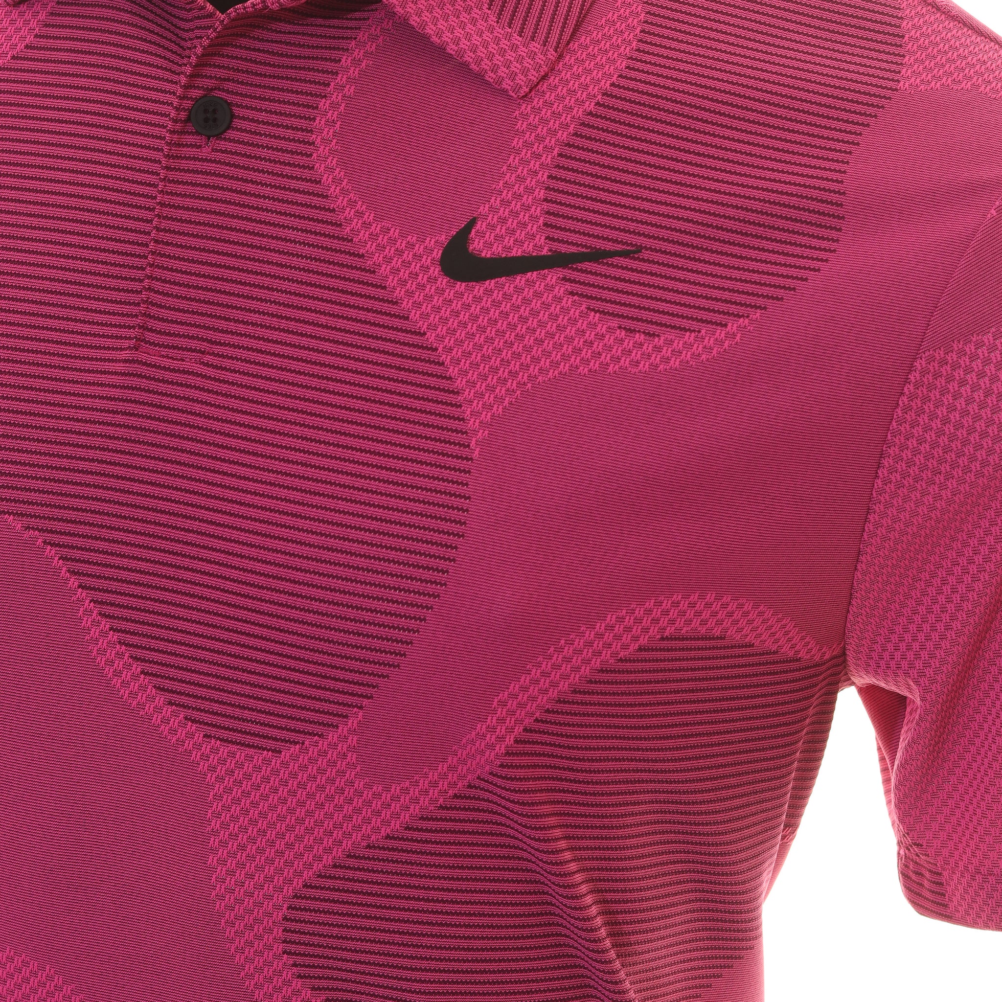 Nike pink camo shirt shop