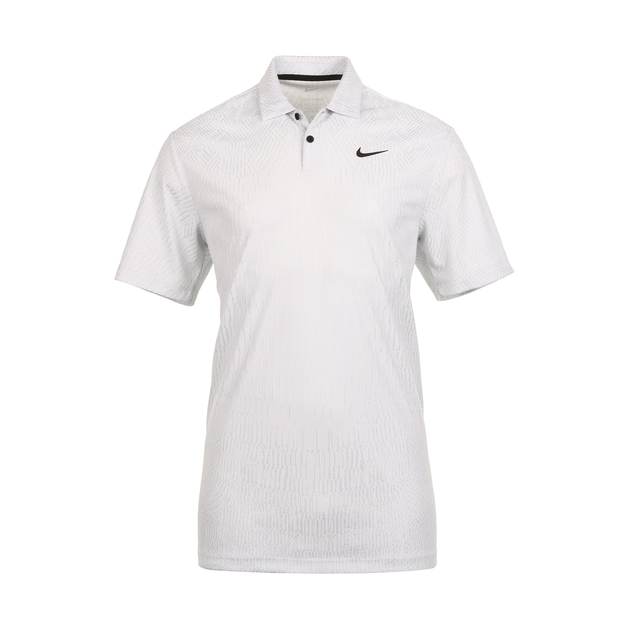 Nike usa golf shirt outlet