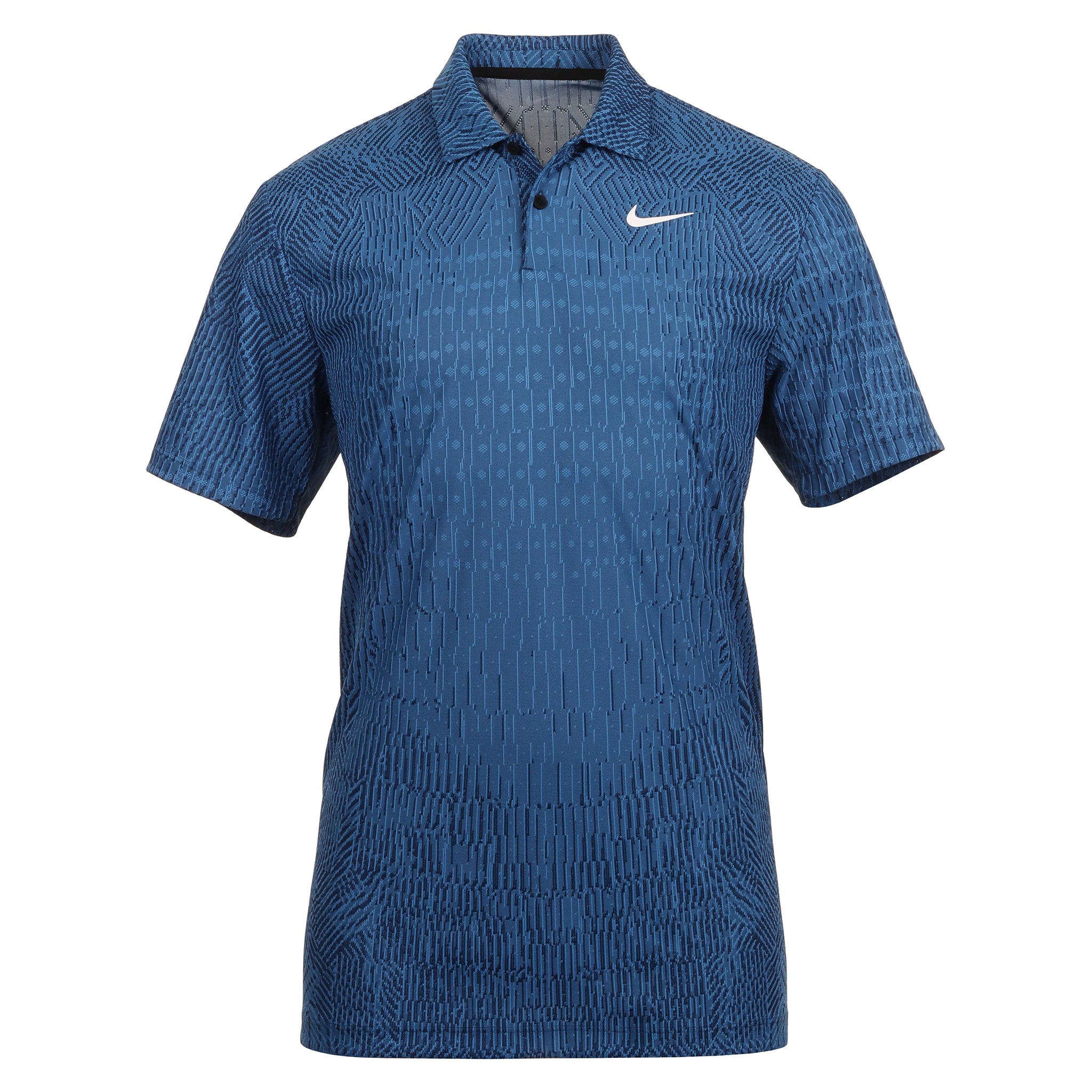 nike-golf-dri-fit-adv-tour-shirt-fd5731-402-star-blue-navy