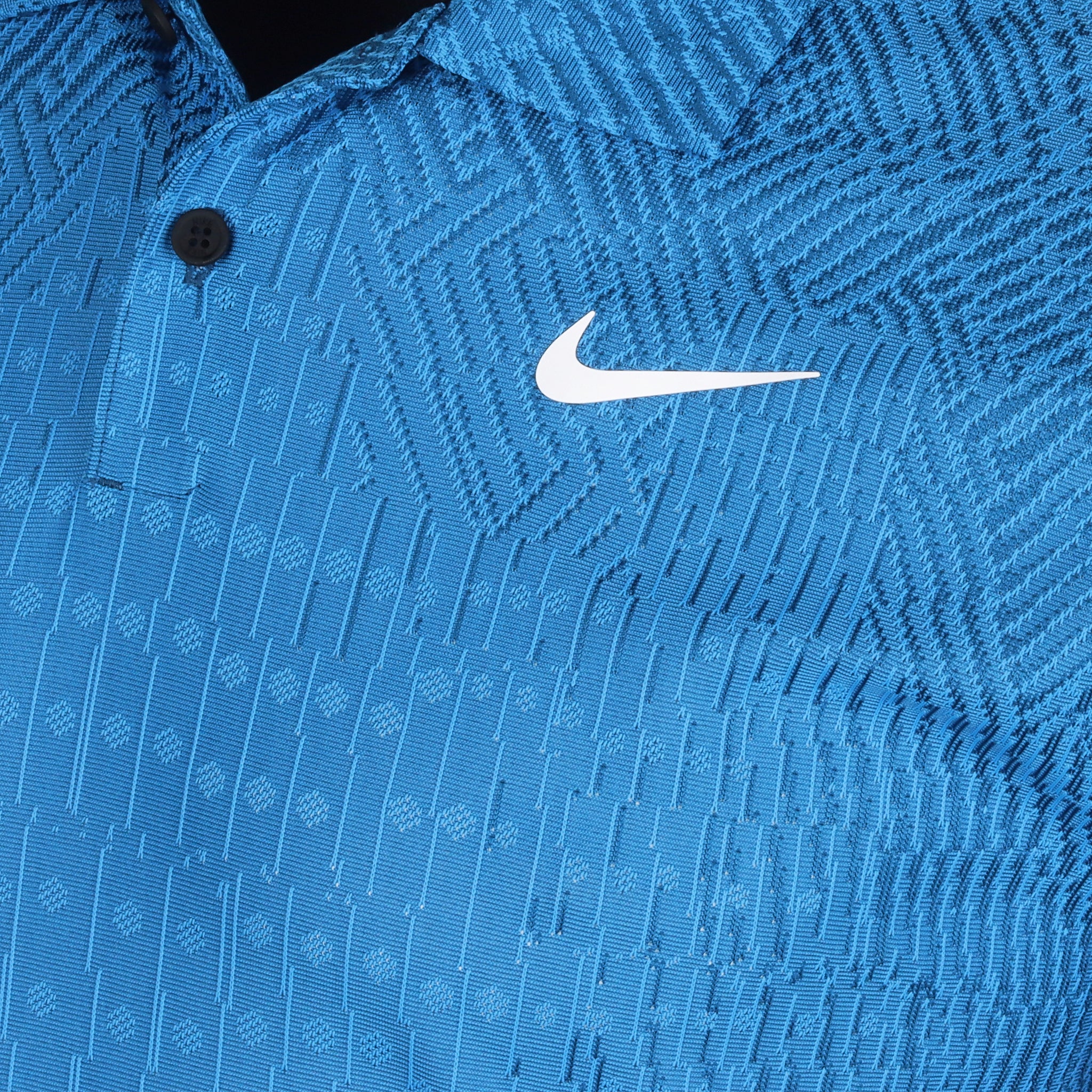 Nike Golf Dri-Fit ADV Tour Shirt