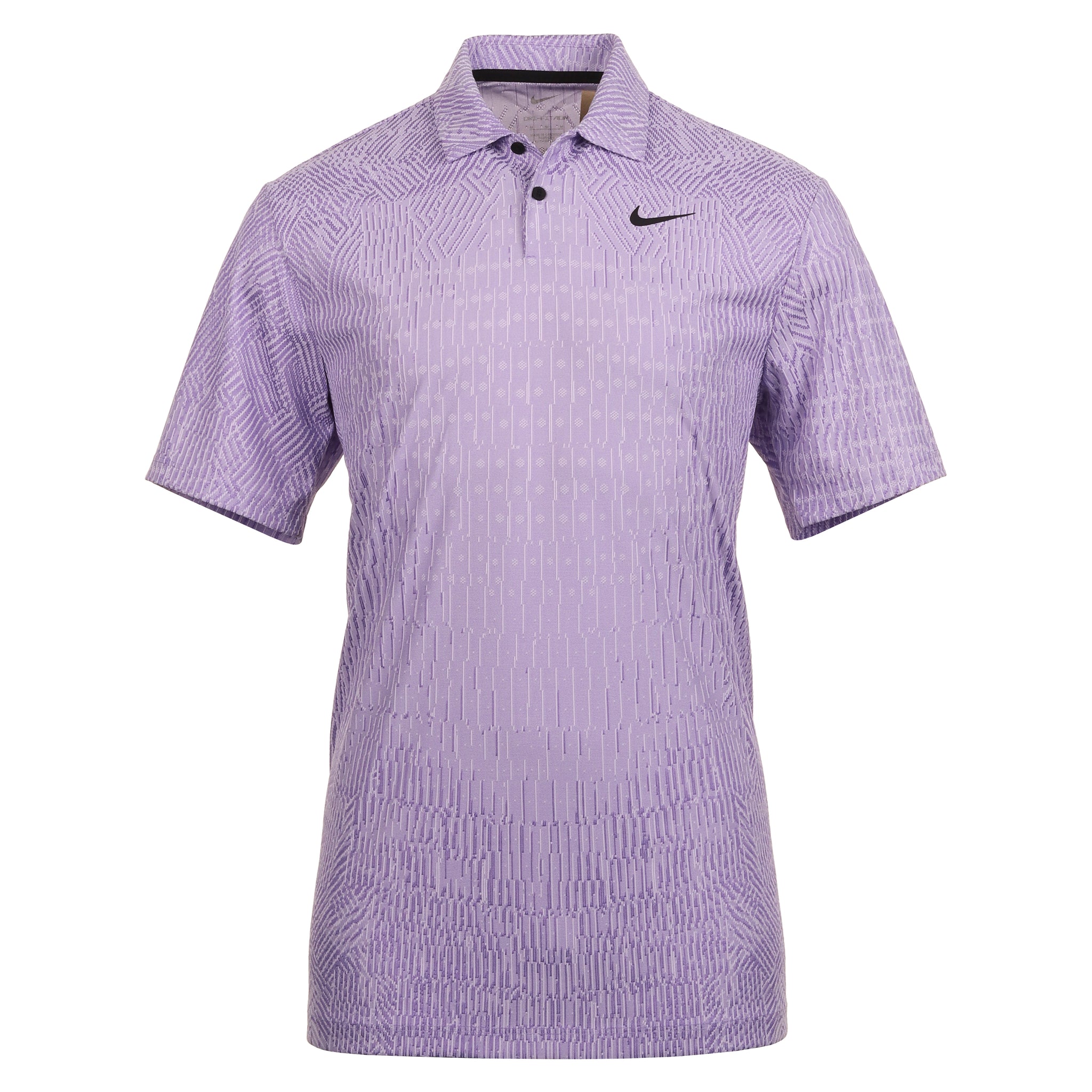 nike-golf-dri-fit-adv-tour-shirt-fd5731-512-lilac-bloom-space-purple