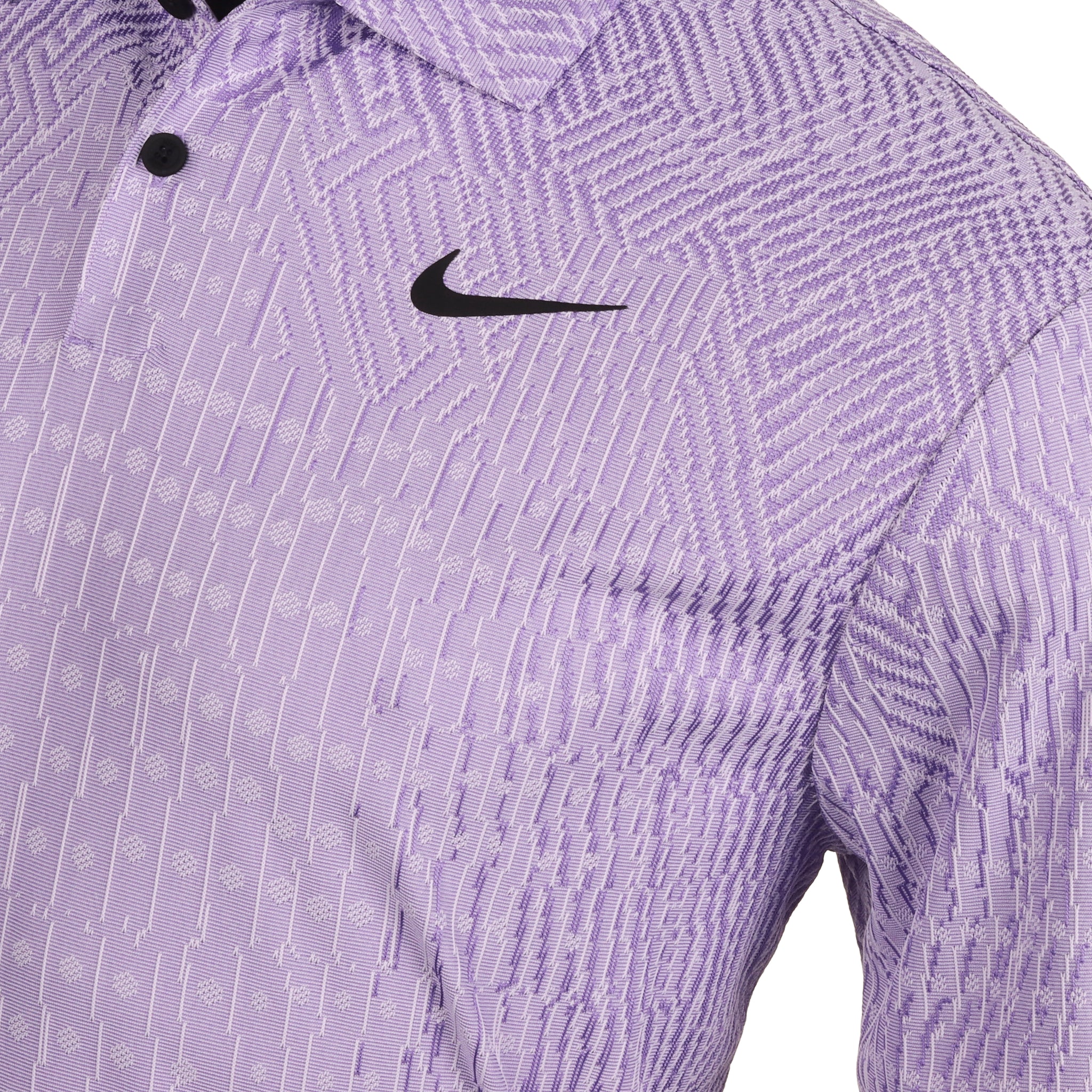 nike-golf-dri-fit-adv-tour-shirt-fd5731-512-lilac-bloom-space-purple