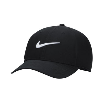 Nike Golf Dri-Fit Club Cap Black 010
