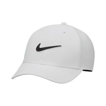 Nike Golf Dri-Fit Club Cap Photon Dust 025