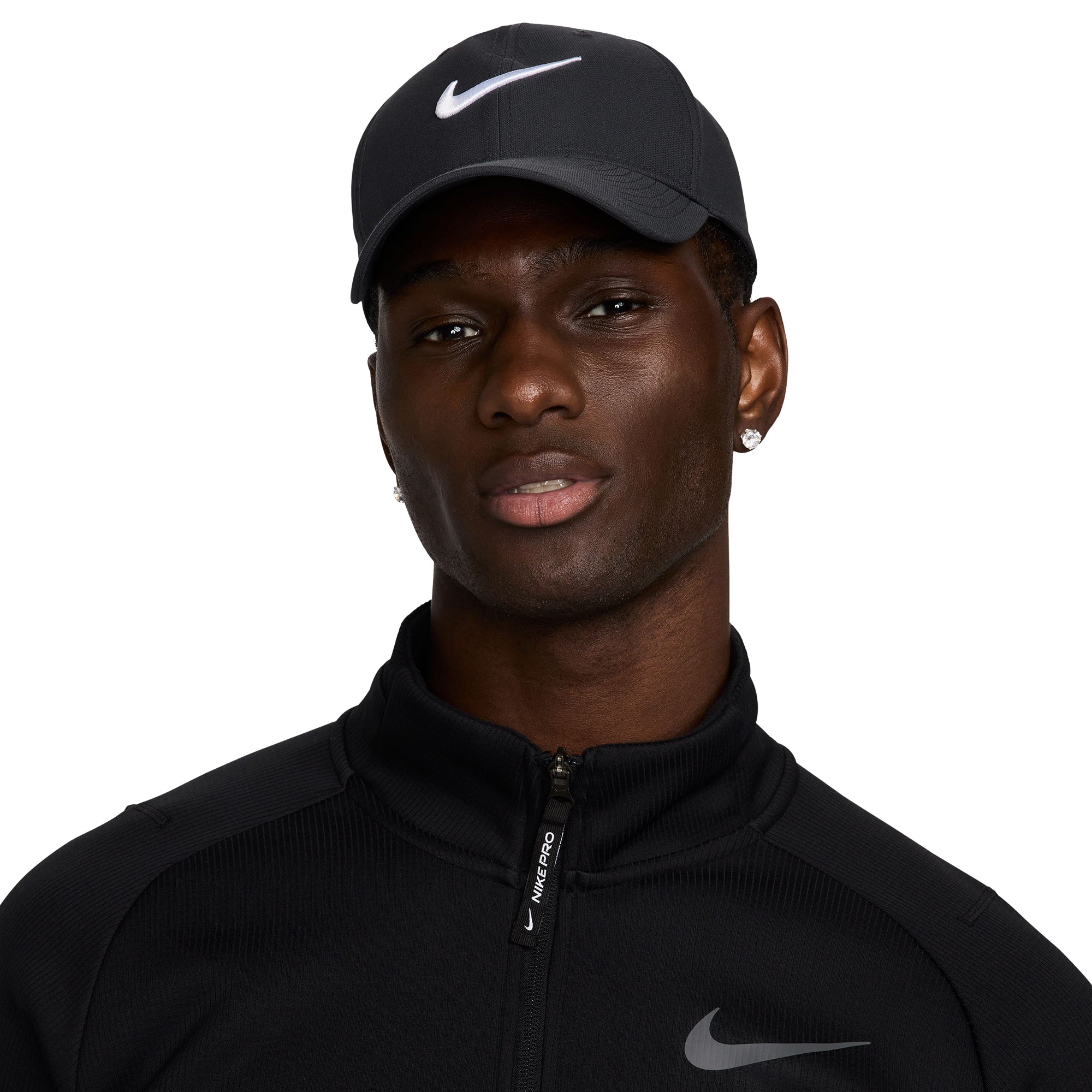 dri fit caps for men