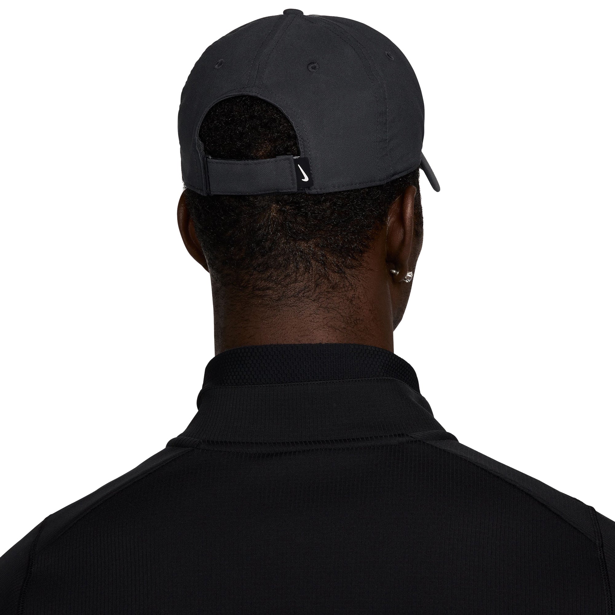 Nike Golf Dri-Fit Club Cap