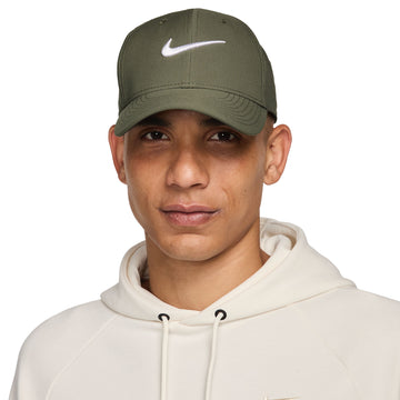 Nike Golf Dri-Fit Club Cap