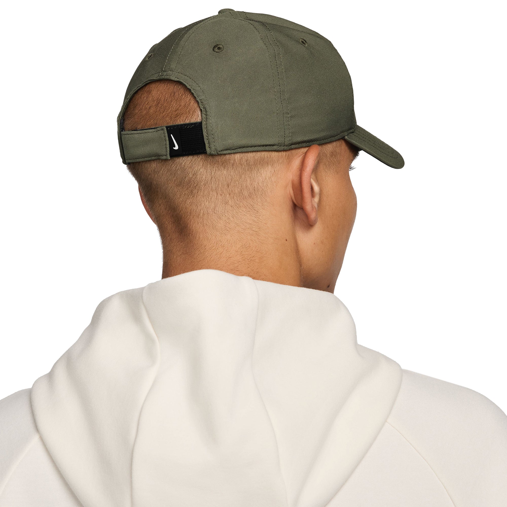 Nike Golf Dri-Fit Club Cap