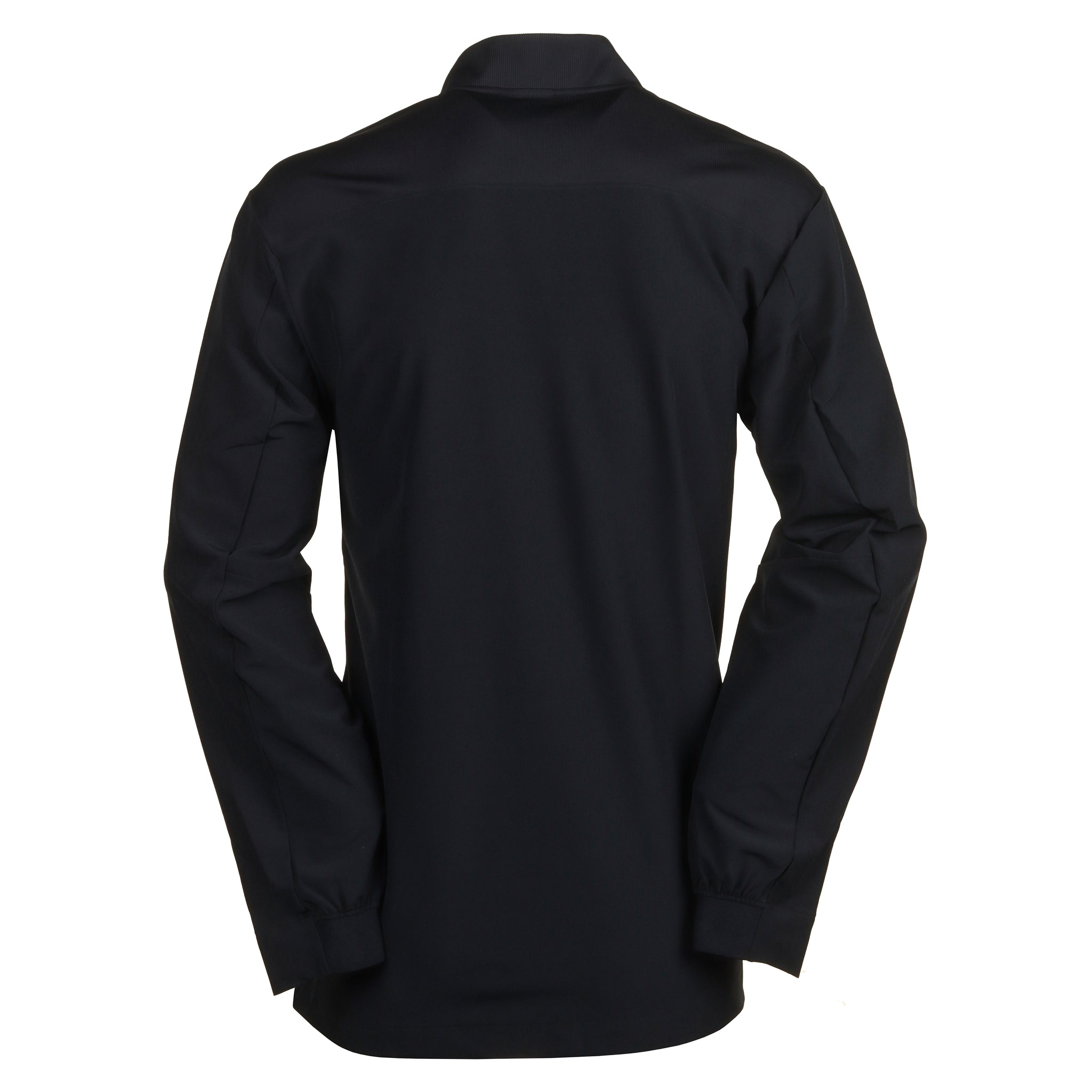 Nike golf dri online fit long sleeve