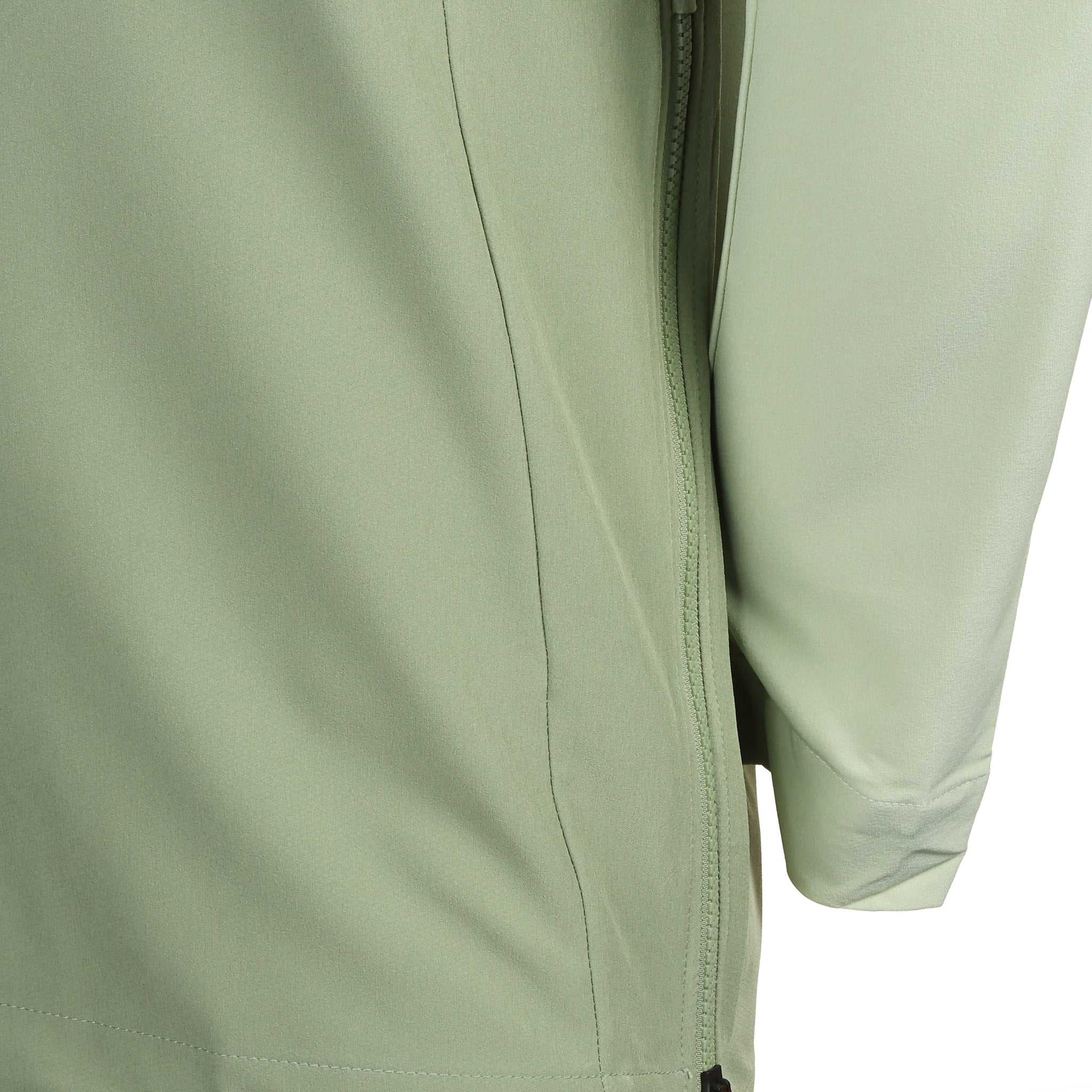 nike-golf-dri-fit-ngc-jacket-fd5770-386-oil-green