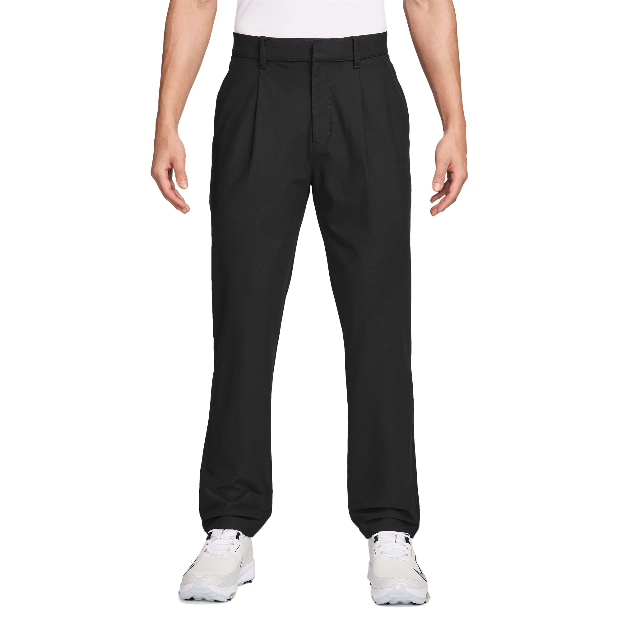 Nike-Golf-Dri-Fit-Par-5-Slim-