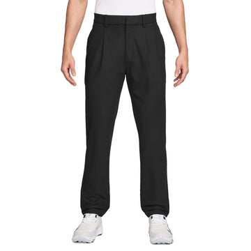 Nike Golf Dri-Fit Par 5 Slim Trousers