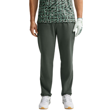 Nike Golf Par 5 Dri-Fit Slim Trousers